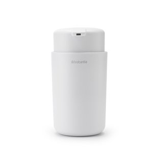 Brabantia ReNew Zeeppomp - staand - 250 ml - wit 280269