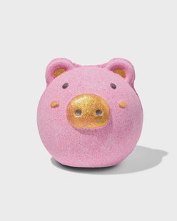 HEMA Bruisbal varken 150g