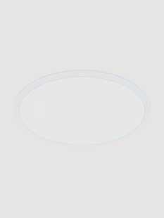 Kleine dimbare LED plafondlamp Oja