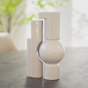 By-Boo Ornament 'Dual' Dolomiet