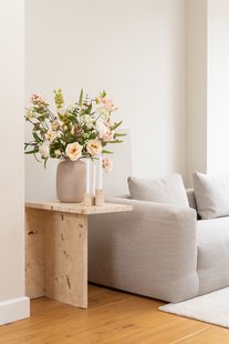 Boeket Grasse (kopie)