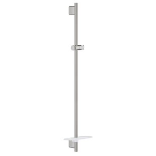 Grohe Douchestang Rainshower Smartactive 900mm Supersteel