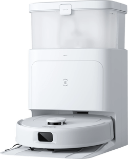 Ecovacs Deebot N30 Pro Omni