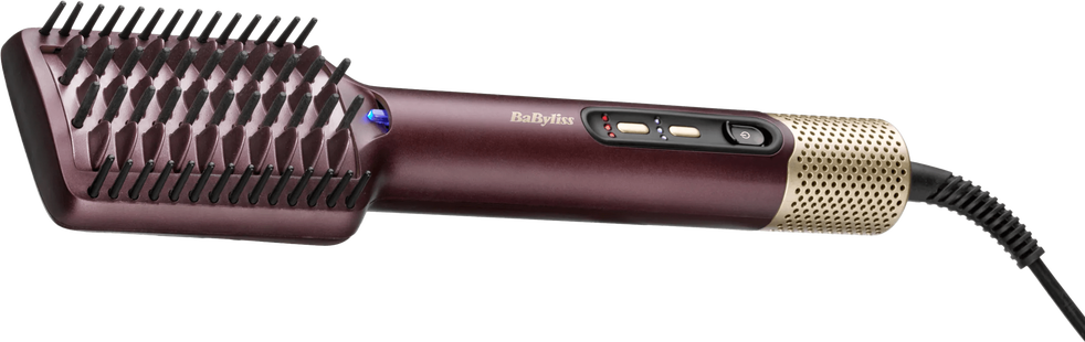 BaByliss Air Power Smooth AS6400E