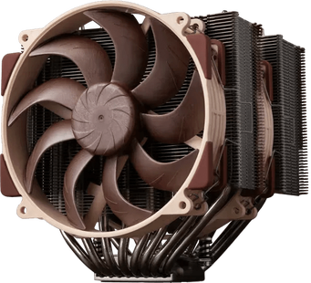 Noctua NH-D15 G2