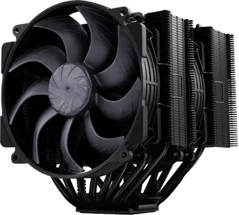 Noctua NH-D15 G2 chromax.black