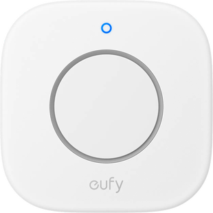 Eufy Indoor Siren E20