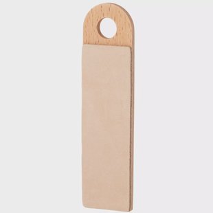 Knivesandtools Mini Paddle Strop