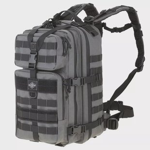 Maxpedition Falcon III Backpack Wolf Gray 35L 1430W, tactische rugzak