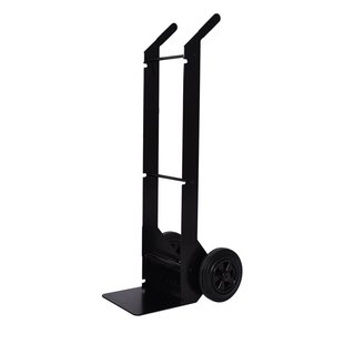 Weltevree Woodstock trolley