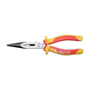 Dexter Punttang - Geïsoleerd - 20cm