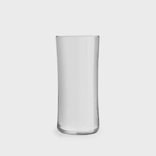 Royal Leerdam smoothieglas (set van 6) (420 ml)