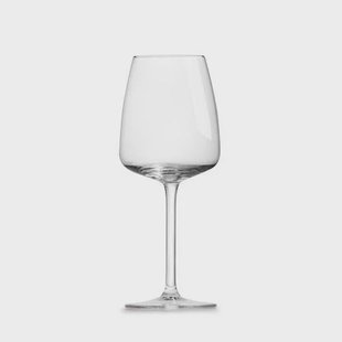 Royal Leerdam wijnglas Indigo (set van 4) (430 ml)