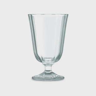 Royal Leerdam wijnglas Ana (set van 6) (250 ml)