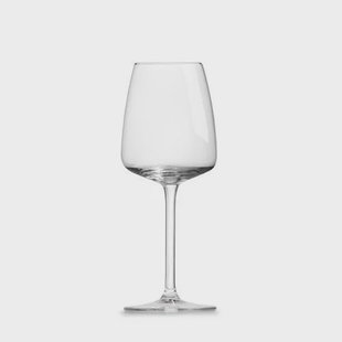 Royal Leerdam wijnglas Indigo (set van 4) (310 ml)