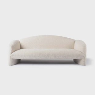 Jesper Home 3-zitsbank Nachii