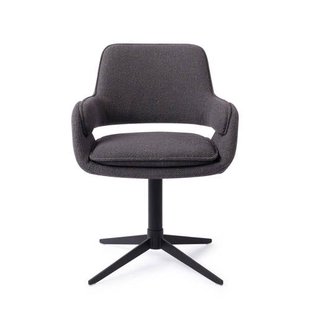 Jesper Home eetkamerstoel Oketo