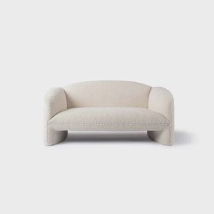 Jesper Home 2-zitsbank Nachii