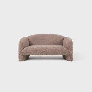 Jesper Home 2-zitsbank Nachii