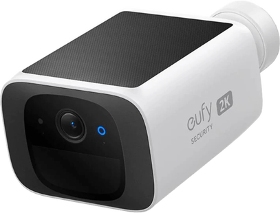 Eufy Solocam S220 Solar