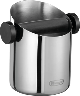 De'Longhi Uitklopbak DLSC059