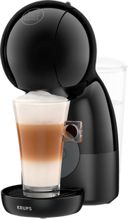 Krups NESCAFE Dolce Gusto Piccolo XS KP1A3B