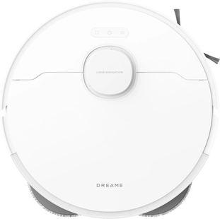 Dreame L10s Pro Gen3