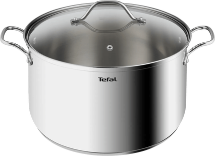 Tefal Intuition Soeppan 30 cm