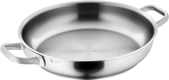 WMF Ultimate Hapjespan 28 cm