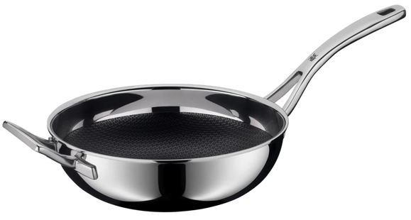 WMF Profi Resist Wokpan 28 cm