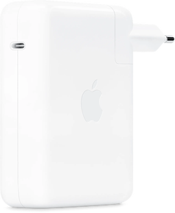 Apple 140W Usb C Power Adapter Wit