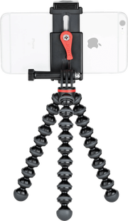 Joby GripTight Action Kit
