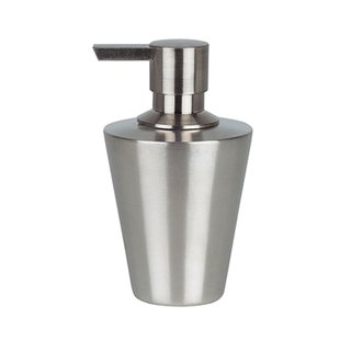 Spirella Zeepdispenser Max