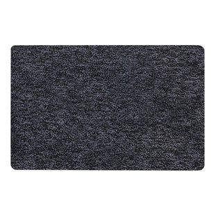 Spirella Badmat Gobi 60x90cm Antraciet