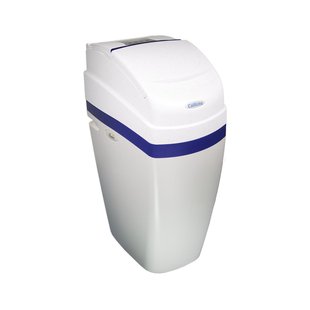 Apic - Waterontharder 12,5 L Callisto Junior