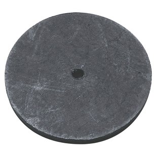 Wirquin Klepdichting Wc Porcher