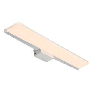 Nordlux Wandlamp Tinia 60 Wit 24w