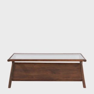 Light & Living salontafel Yuki