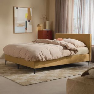 NOUS Living boxspring Maritime 160x200