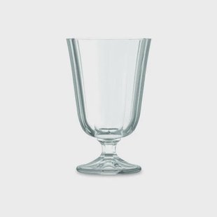 Royal Leerdam wijnglas Ana (set van 6) (190 ml)