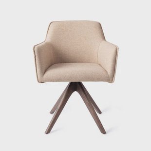 Jesper Home eetkamerstoel Hofu