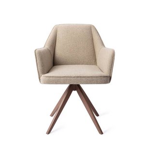 Jesper Home eetkamerstoel Tome