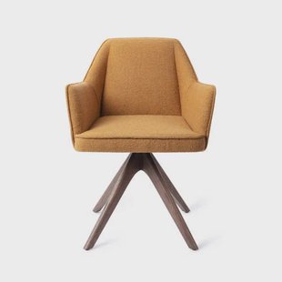 Jesper Home eetkamerstoel Tome