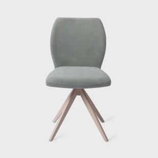 Jesper Home eetkamerstoel Ikata