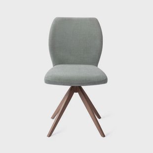 Jesper Home eetkamerstoel Ikata