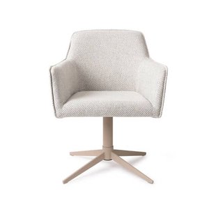 Jesper Home eetkamerstoel Hofu