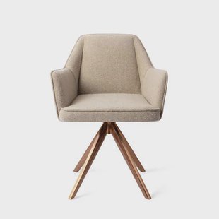 Jesper Home eetkamerstoel Tome