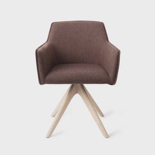 Jesper Home eetkamerstoel Hofu