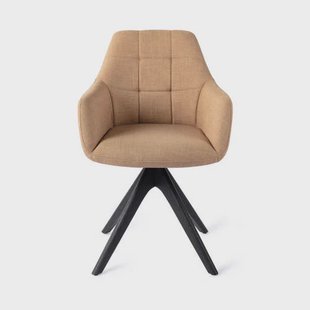 Jesper Home eetkamerstoel Noto