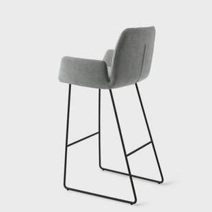 Jesper Home barkruk Misaki